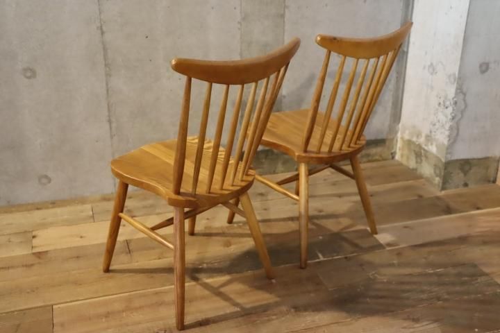 CRASH GATE(クラッシュゲート)/knot antiquesのCALL(コール CRASH GATE(クラッシュゲート)/knot antiquesのCALL(コール