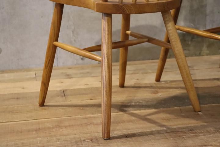 CRASH GATE(クラッシュゲート)/knot antiquesのCALL(コール CRASH GATE(クラッシュゲート)/knot antiquesのCALL(コール