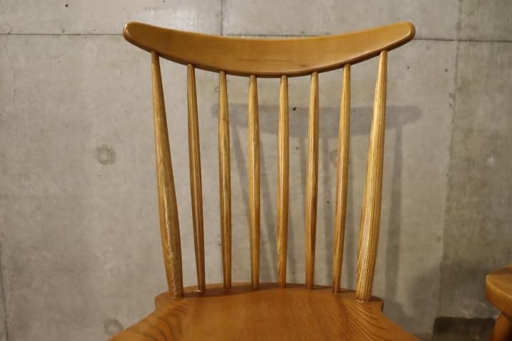 CRASH GATE(クラッシュゲート)/knot antiquesのCALL(コール CRASH GATE(クラッシュゲート)/knot antiquesのCALL(コール