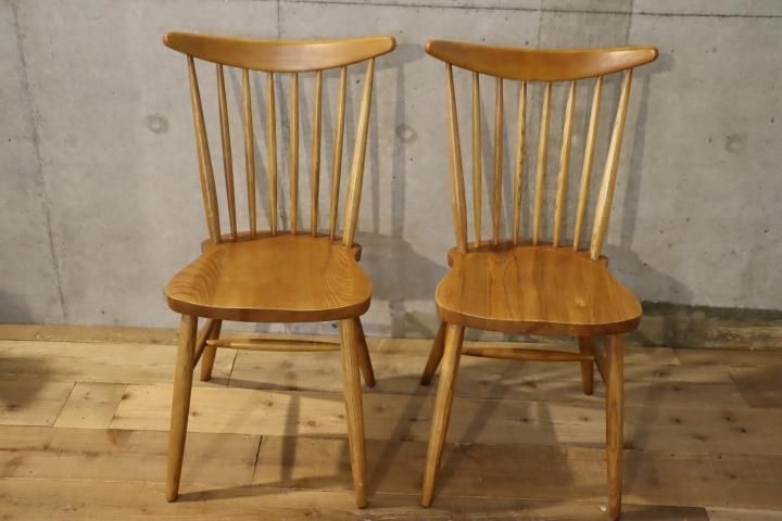 CRASH GATE(クラッシュゲート)/knot antiquesのCALL(コール