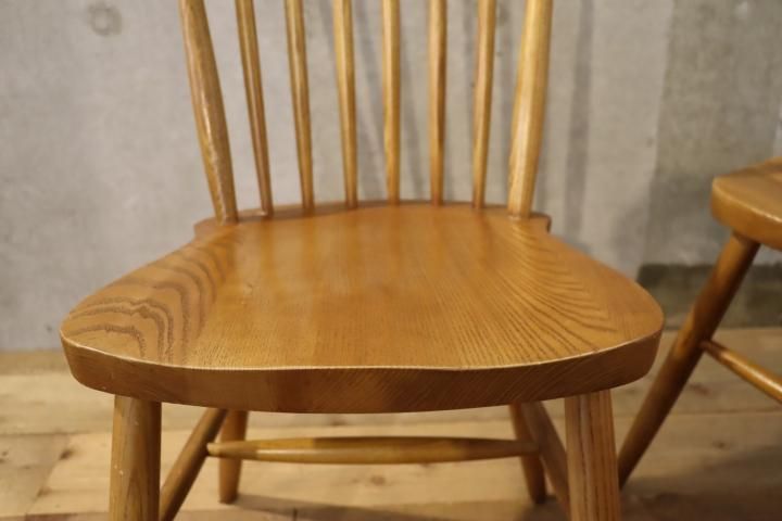 CRASH GATE(クラッシュゲート)/knot antiquesのCALL(コール CRASH GATE(クラッシュゲート)/knot antiquesのCALL(コール