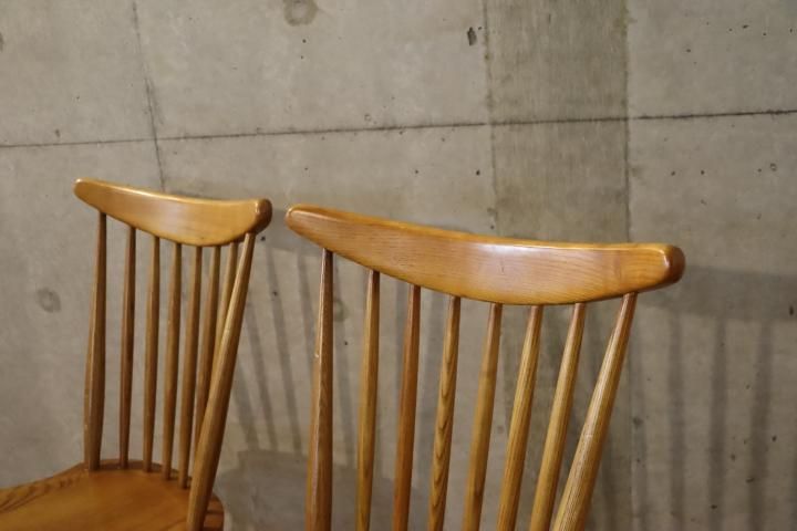 CRASH GATE(クラッシュゲート)/knot antiquesのCALL(コール CRASH GATE(クラッシュゲート)/knot antiquesのCALL(コール