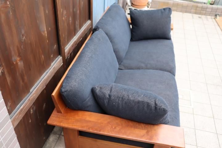 20%引き☆値下げ/NAGNO INTERIOR(ナガノインテリア)のREAL LAND 20%引き☆値下げ/NAGNO INTERIOR(ナガノインテリア)のREAL LAND