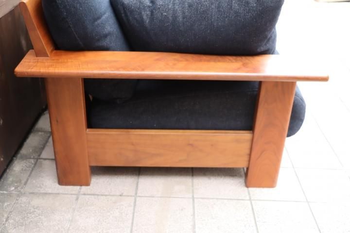 20%引き☆値下げ/NAGNO INTERIOR(ナガノインテリア)のREAL LAND 20%引き☆値下げ/NAGNO INTERIOR(ナガノインテリア)のREAL LAND