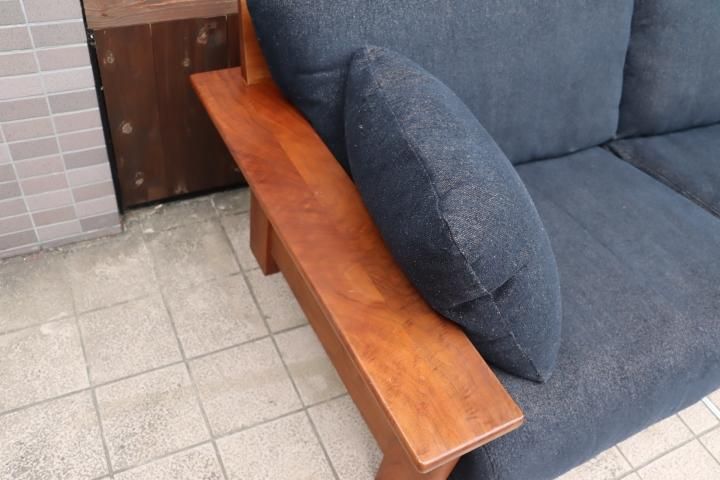 20%引き☆値下げ/NAGNO INTERIOR(ナガノインテリア)のREAL LAND 20%引き☆値下げ/NAGNO INTERIOR(ナガノインテリア)のREAL LAND