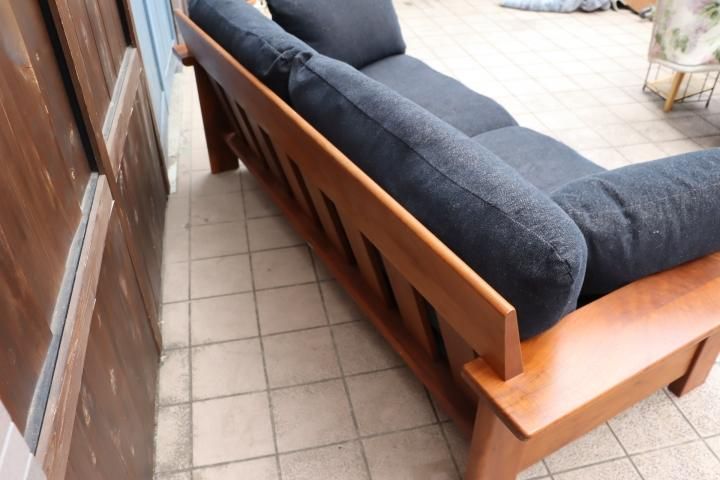20%引き☆値下げ/NAGNO INTERIOR(ナガノインテリア)のREAL LAND 20%引き☆値下げ/NAGNO INTERIOR(ナガノインテリア)のREAL LAND