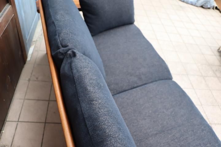 20%引き☆値下げ/NAGNO INTERIOR(ナガノインテリア)のREAL LAND 20%引き☆値下げ/NAGNO INTERIOR(ナガノインテリア)のREAL LAND