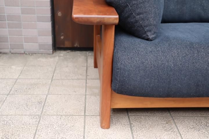 20%引き☆値下げ/NAGNO INTERIOR(ナガノインテリア)のREAL LAND 20%引き☆値下げ/NAGNO INTERIOR(ナガノインテリア)のREAL LAND