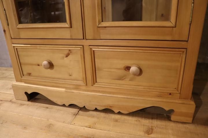 THE PENNY WISE(ペニーワイズ)のPaul Wilson(ポールウィルソン