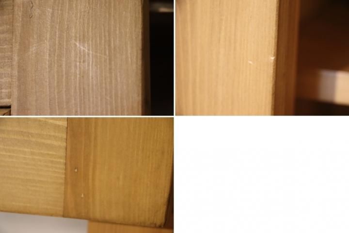 THE PENNY WISE(ペニーワイズ)のPaul Wilson(ポールウィルソン