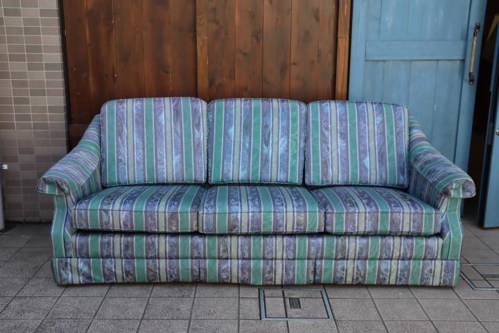 Karimoku(カリモク家具)の高級ブランドdomani(ドマーニ)より Karimoku(カリモク家具)の高級ブランドdomani(ドマーニ)より