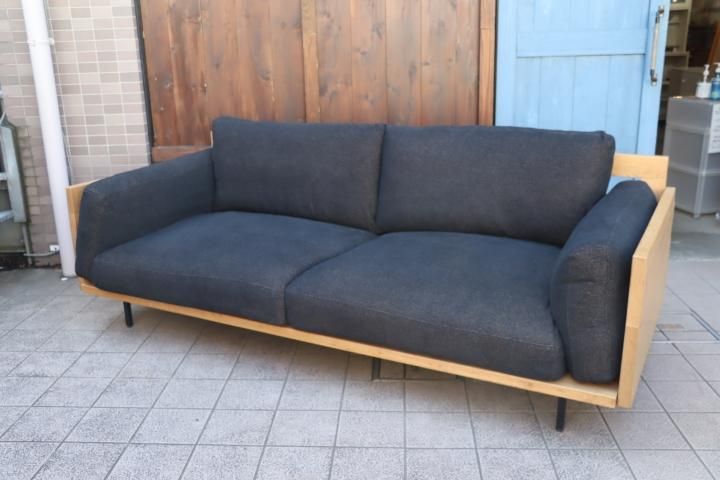 ACME FURNITURE(アクメファニチャー)のCORONADO SOFA(コロナド ACME FURNITURE(アクメファニチャー)のCORONADO SOFA(コロナド