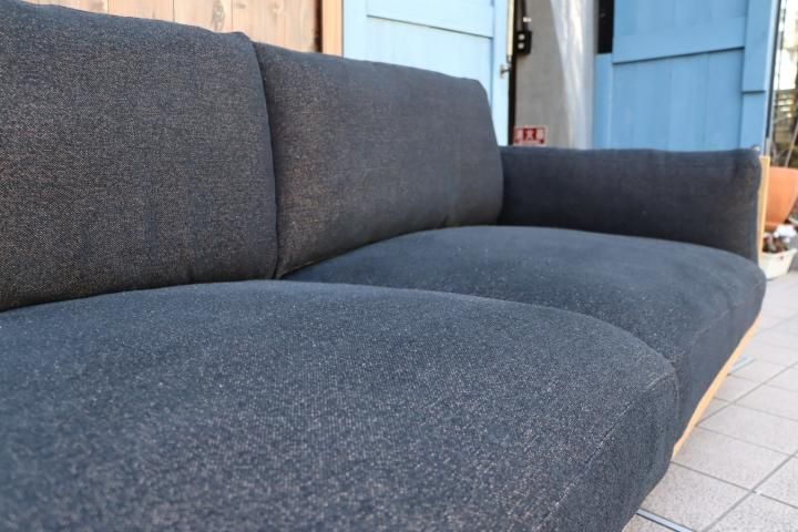 ACME FURNITURE(アクメファニチャー)のCORONADO SOFA(コロナド ACME FURNITURE(アクメファニチャー)のCORONADO SOFA(コロナド