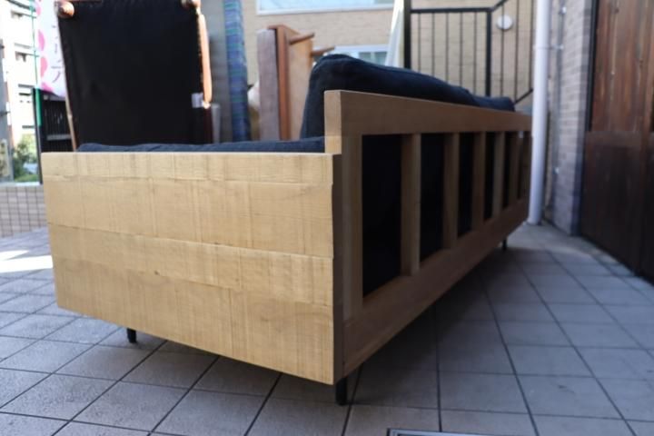 ACME FURNITURE(アクメファニチャー)のCORONADO SOFA(コロナド ACME FURNITURE(アクメファニチャー)のCORONADO SOFA(コロナド