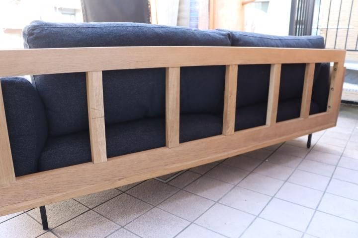 ACME FURNITURE(アクメファニチャー)のCORONADO SOFA(コロナド ACME FURNITURE(アクメファニチャー)のCORONADO SOFA(コロナド