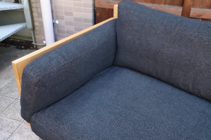 ACME FURNITURE(アクメファニチャー)のCORONADO SOFA(コロナド ACME FURNITURE(アクメファニチャー)のCORONADO SOFA(コロナド