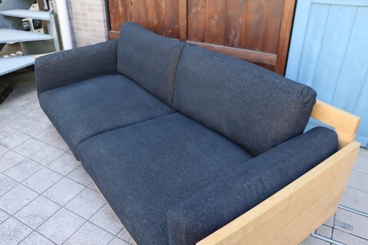 ACME FURNITURE(アクメファニチャー)のCORONADO SOFA(コロナド ACME FURNITURE(アクメファニチャー)のCORONADO SOFA(コロナド