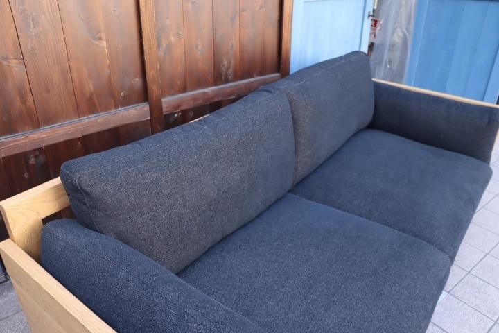 ACME FURNITURE(アクメファニチャー)のCORONADO SOFA(コロナド ACME FURNITURE(アクメファニチャー)のCORONADO SOFA(コロナド