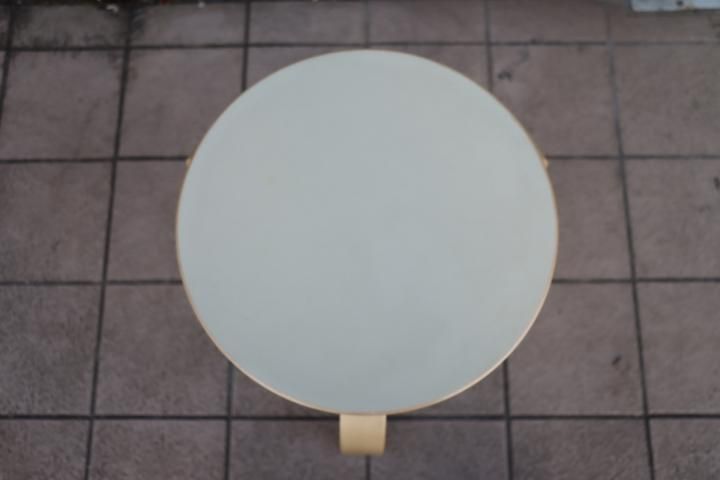 artek(アルテック)社のAlvar Aalto(アルヴァ・アアルト)デザイン