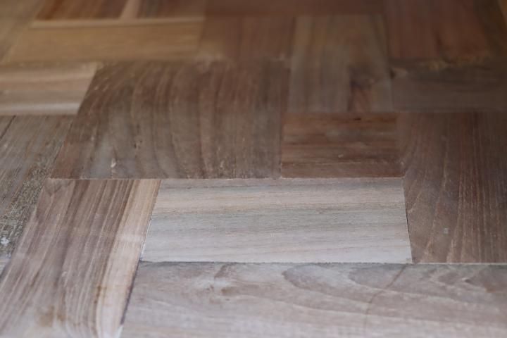 ACME FURNITURE(アクメファニチャー)のTROY(トロイ)コーヒー ACME FURNITURE(アクメファニチャー)のTROY(トロイ)コーヒー