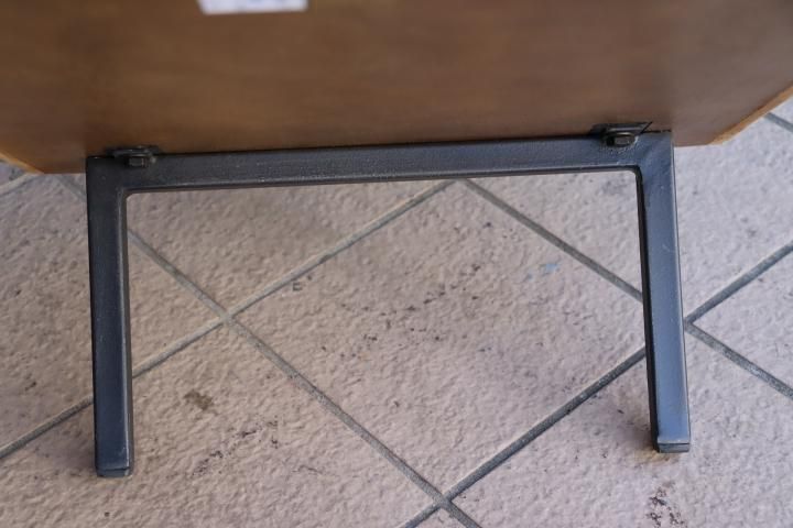 ACME FURNITURE(アクメファニチャー)のTROY(トロイ)コーヒー ACME FURNITURE(アクメファニチャー)のTROY(トロイ)コーヒー