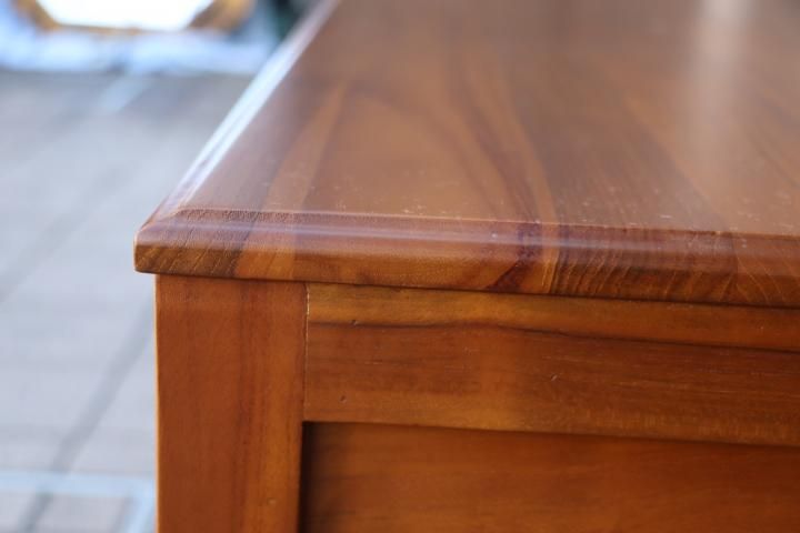 チーク材の天然木だけを扱う家具専門店SCANTEAK(スキャン チーク材の天然木だけを扱う家具専門店SCANTEAK(スキャン