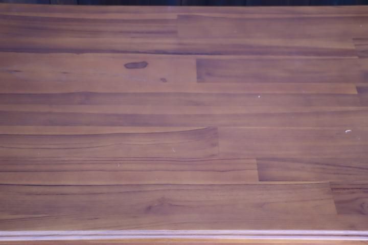 チーク材の天然木だけを扱う家具専門店SCANTEAK(スキャン チーク材の天然木だけを扱う家具専門店SCANTEAK(スキャン