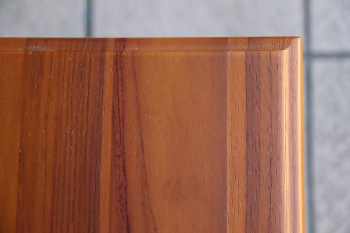 チーク材の天然木だけを扱う家具専門店SCANTEAK(スキャン チーク材の天然木だけを扱う家具専門店SCANTEAK(スキャン