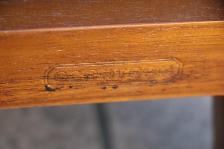 チーク材の天然木だけを扱う家具専門店SCANTEAK(スキャン チーク材の天然木だけを扱う家具専門店SCANTEAK(スキャン