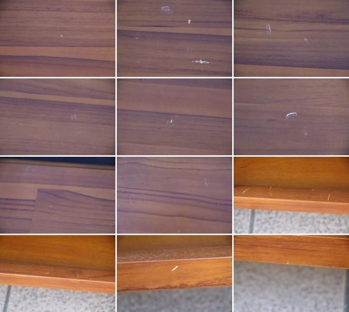 チーク材の天然木だけを扱う家具専門店SCANTEAK(スキャン チーク材の天然木だけを扱う家具専門店SCANTEAK(スキャン