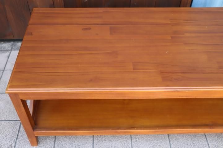 チーク材の天然木だけを扱う家具専門店SCANTEAK(スキャン チーク材の天然木だけを扱う家具専門店SCANTEAK(スキャン