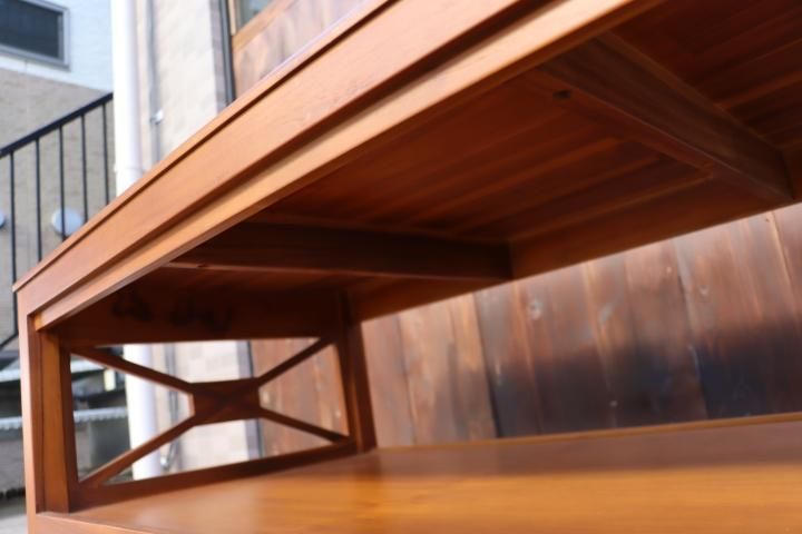 チーク材の天然木だけを扱う家具専門店SCANTEAK(スキャン チーク材の天然木だけを扱う家具専門店SCANTEAK(スキャン