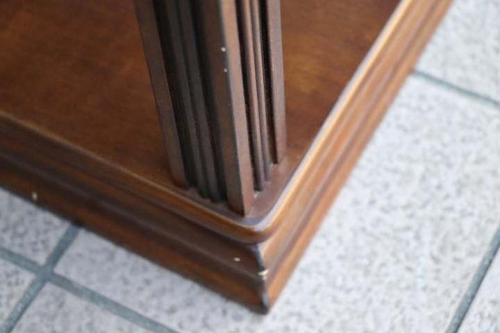 Ashley furniture(アシュレイファニチャー)のクラシックな Ashley furniture(アシュレイファニチャー)のクラシックな