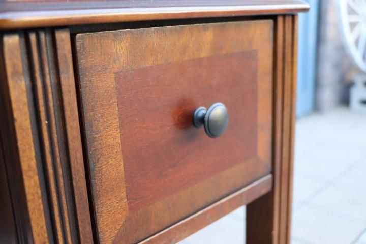 Ashley furniture(アシュレイファニチャー)のクラシックな Ashley furniture(アシュレイファニチャー)のクラシックな