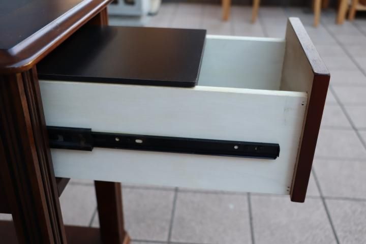 Ashley furniture(アシュレイファニチャー)のクラシックな Ashley furniture(アシュレイファニチャー)のクラシックな