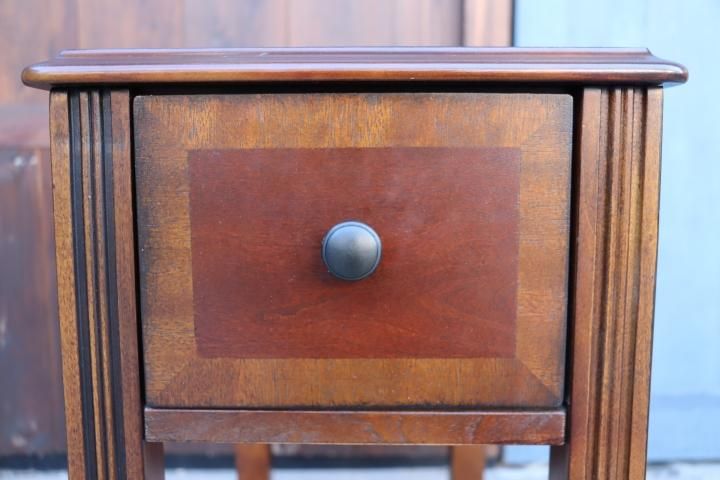 Ashley furniture(アシュレイファニチャー)のクラシックな Ashley furniture(アシュレイファニチャー)のクラシックな