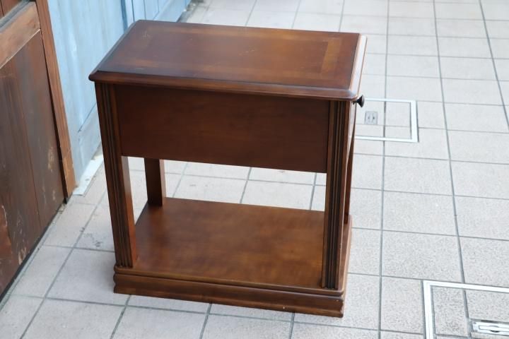 Ashley furniture(アシュレイファニチャー)のクラシックな Ashley furniture(アシュレイファニチャー)のクラシックな