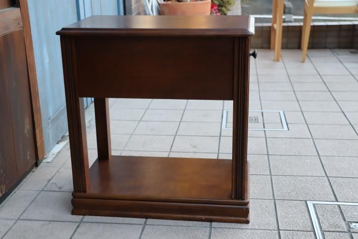 Ashley furniture(アシュレイファニチャー)のクラシックな Ashley furniture(アシュレイファニチャー)のクラシックな