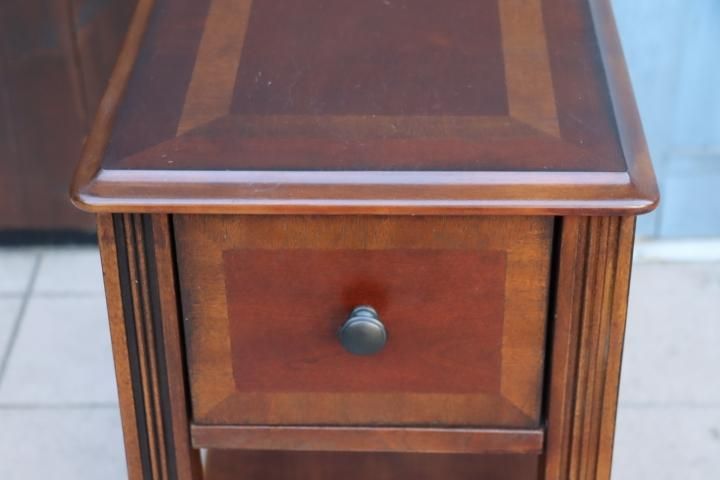 Ashley furniture(アシュレイファニチャー)のクラシックな Ashley furniture(アシュレイファニチャー)のクラシックな