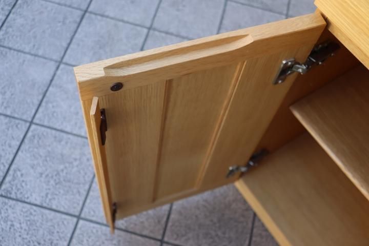 IDC OTSUKA(大塚家具)で取り扱われているメーカー加藤木工のEST IDC OTSUKA(大塚家具)で取り扱われているメーカー加藤木工のEST