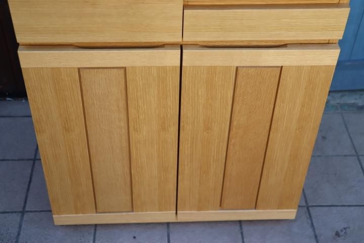 IDC OTSUKA(大塚家具)で取り扱われているメーカー加藤木工のEST IDC OTSUKA(大塚家具)で取り扱われているメーカー加藤木工のEST