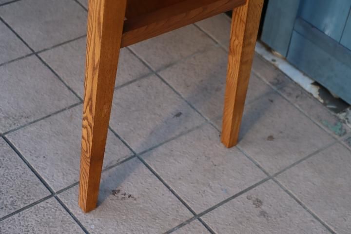 人気のunicoウニコのKURT(クルト)シリーズのカフェテーブルです 人気のunicoウニコのKURT(クルト)シリーズのカフェテーブルです