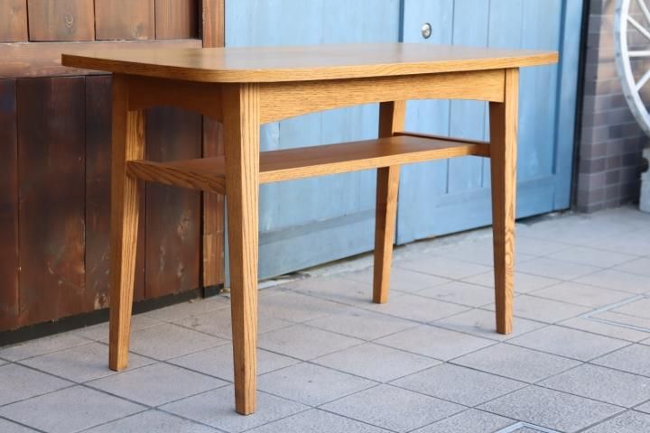 人気のunicoウニコのKURT(クルト)シリーズのカフェテーブルです 人気のunicoウニコのKURT(クルト)シリーズのカフェテーブルです