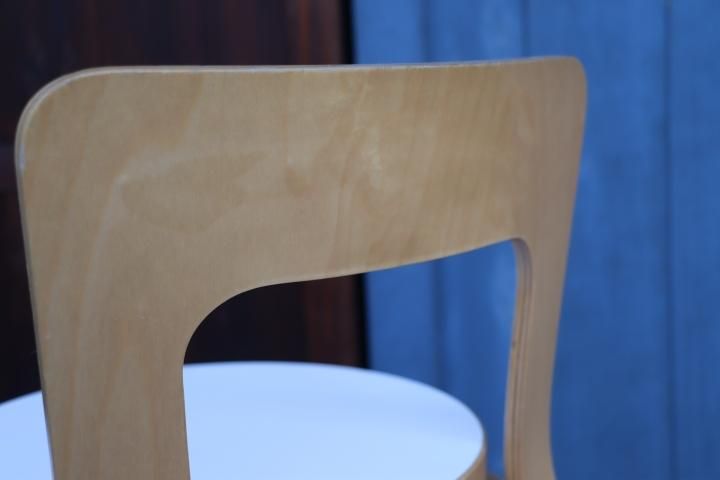 Artek no.65 アアルト　ビンテージ　アルテック artek(アルテック)社のAlvar Aalto(アルヴァ・アアルト)デザイン
