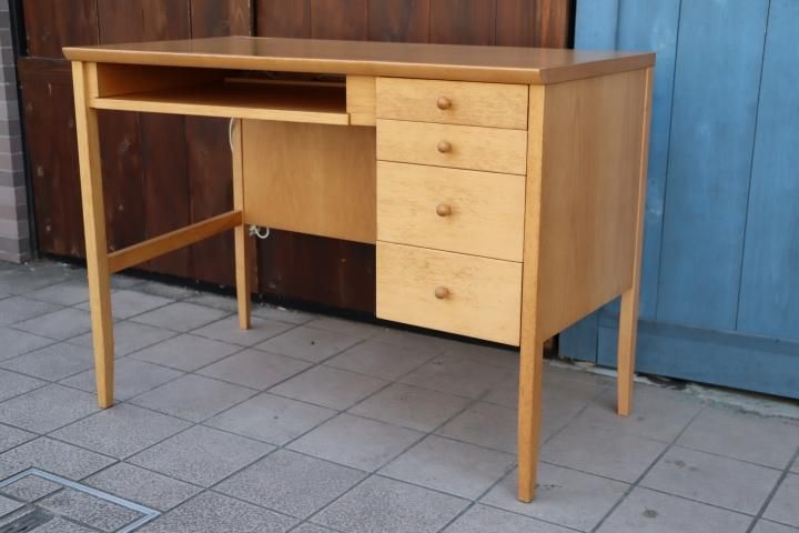北海道旭川の家具メーカーCONDE HOUSE(カンディハウス)のLa・Vie
