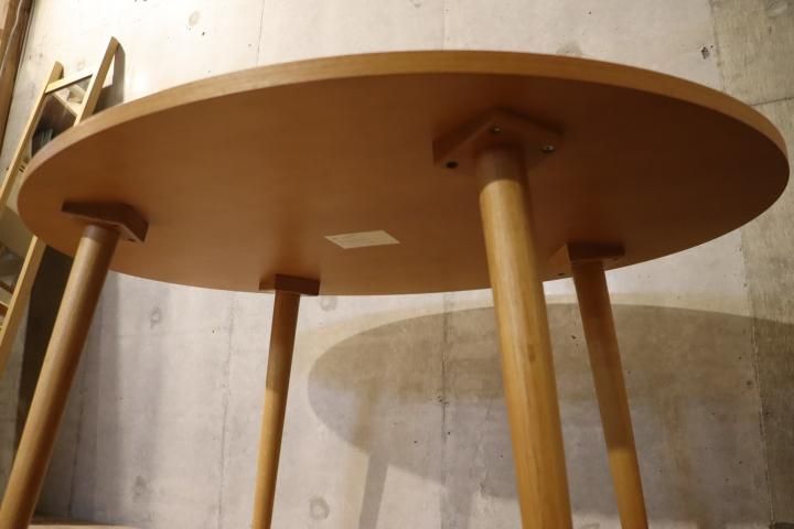 値下げ/unico(ウニコ)の中でも人気のALBERO(アルベロ)シリーズ 値下げ/unico(ウニコ)の中でも人気のALBERO(アルベロ)シリーズ