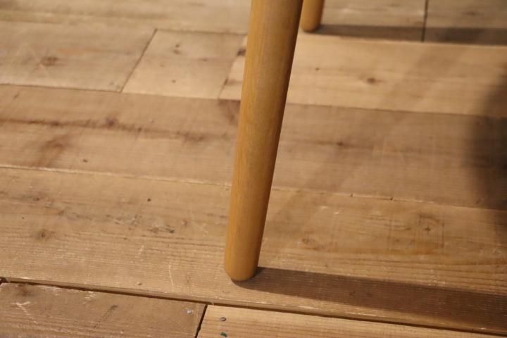 値下げ/unico(ウニコ)の中でも人気のALBERO(アルベロ)シリーズ 値下げ/unico(ウニコ)の中でも人気のALBERO(アルベロ)シリーズ