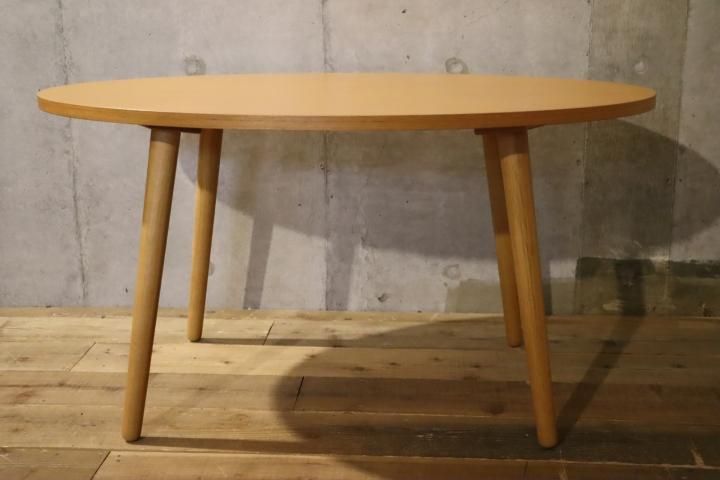値下げ/unico(ウニコ)の中でも人気のALBERO(アルベロ)シリーズ 値下げ/unico(ウニコ)の中でも人気のALBERO(アルベロ)シリーズ