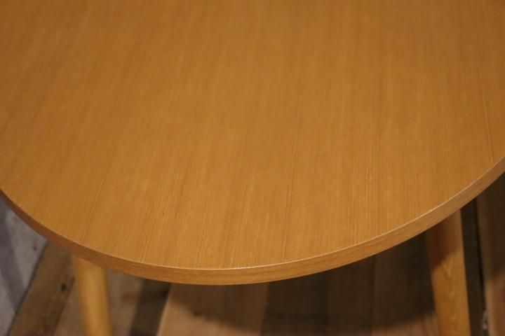 値下げ/unico(ウニコ)の中でも人気のALBERO(アルベロ)シリーズ