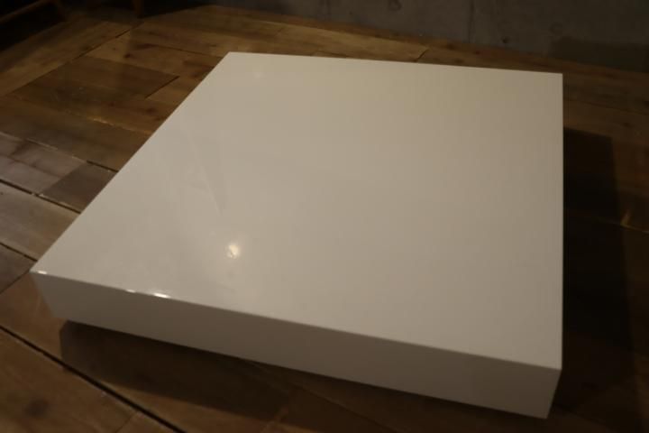 Cassina ixc.(カッシーナ イクスシー)で取り扱われていたピエロ Cassina ixc.(カッシーナ イクスシー)で取り扱われていたピエロ